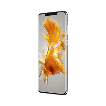 Смартфон Huawei Mate 50 Pro 8/256GB Purple