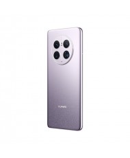 Смартфон Huawei Mate 50 Pro 8/256GB Purple