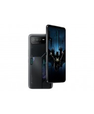 Смартфон Asus ROG Phone 6 12/256GB Batman Edition