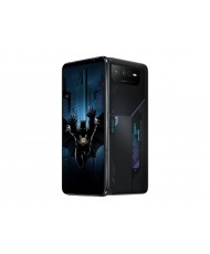 Смартфон Asus ROG Phone 6 12/256GB Batman Edition