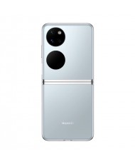 Смартфон Huawei Pocket S 8/256GB Blue