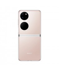 Смартфон Huawei Pocket S 8/256GB Pink
