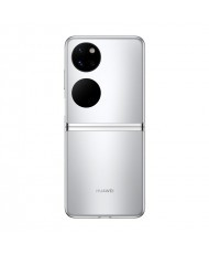 Смартфон Huawei Pocket S 8/256GB Silver