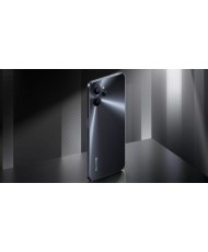 Смартфон Realme 10 5G 8/256GB Black