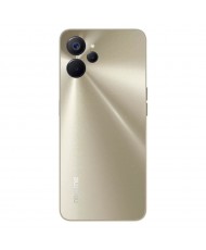 Смартфон Realme 10 5G 8/256GB Gold