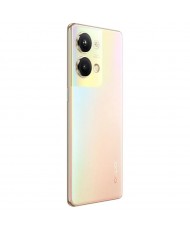 Смартфон Oppo Reno9 Pro 16/256GB Pink gradient