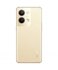 Смартфон Oppo Reno9 Pro 16/256GB Gold