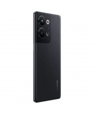 Смартфон Oppo Reno9 Pro 16/256GB Black
