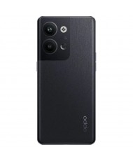 Смартфон Oppo Reno9 Pro 16/256GB Black