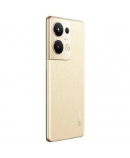 Смартфон Oppo Reno9 Pro+ 16/256GB Gold