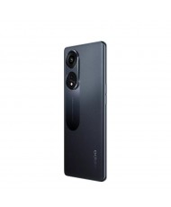 Смартфон Oppo A1 Pro 8/256GB Black