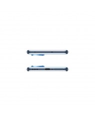 Смартфон Oppo A1 Pro 8/256GB Blue