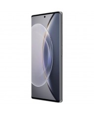 Смартфон Vivo X90 Pro+ 12/256GB Black