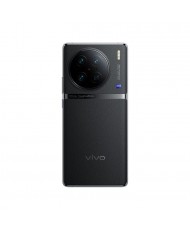 Смартфон Vivo X90 Pro 12/256GB Black
