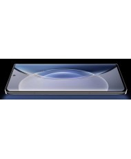 Смартфон Vivo X90 12/512GB Blue