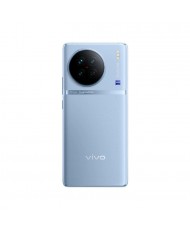Смартфон Vivo X90 8/256GB Blue