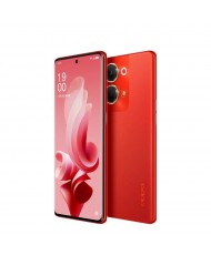 Смартфон Oppo Reno9 12/512GB  Red