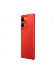 Смартфон Oppo Reno9 12/512GB Red
