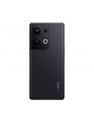 Смартфон Oppo Reno9 Pro+ 16/256GB Black