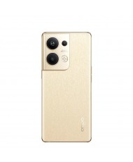 Смартфон Oppo Reno9 Pro+ 16/256GB Gold