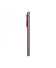Смартфон Vivo X90 Pro+ 12/256GB Red