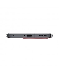 Смартфон Vivo X90 8/256GB Red