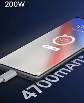 Смартфон Vivo iQOO 11 Pro 12/256GB Green