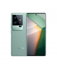 Vivo iQOO 11 Pro БУ 16/512GB Green