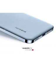 Смартфон Xiaomi 13 8/128GB Mountain Blue