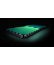 Смартфон Xiaomi 13 Pro 12/256GB Blue (CN)