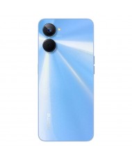 Смартфон Realme 10s 8/256GB Blue