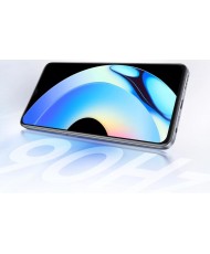 Смартфон Realme 10s 8/256GB Blue