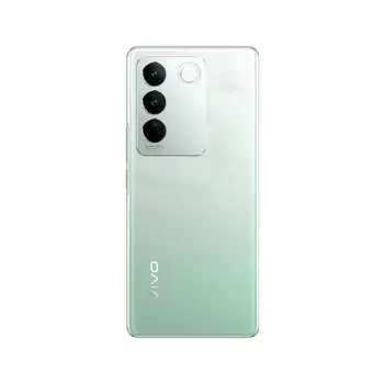 Смартфон Vivo S16 8/256GB Flower