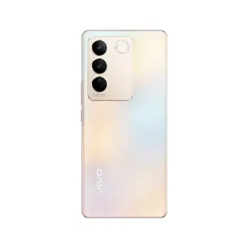 Смартфон Vivo S16 8/256GB White