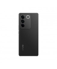 Смартфон Vivo S16 Pro 12/256GB Black