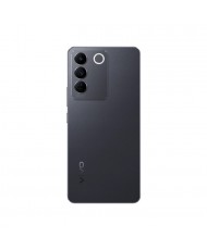 Смартфон Vivo S16e 8/256GB Black