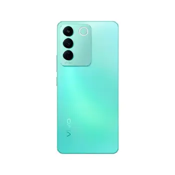 Смартфон Vivo S16e 8/256GB Green