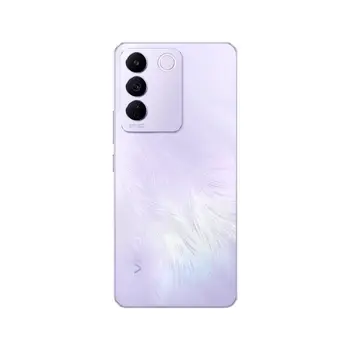 Смартфон Vivo S16e 8/256GB Purple