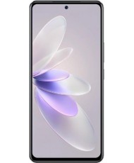 Смартфон Vivo S16e 8/256GB Purple