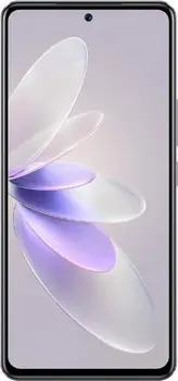 Смартфон Vivo S16e 8/256GB Purple