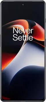 Смартфон OnePlus Ace 2 16/512GB Black (CN)