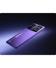 Смартфон Realme GT Neo 5 16/256GB 240W Purple (CN)