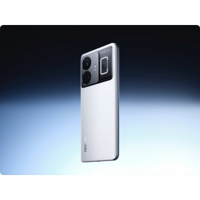 Смартфон Realme GT Neo 5 16/1TB White