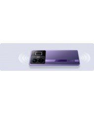 Смартфон Realme GT Neo 5 16/256GB 240W Purple (CN)
