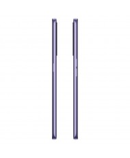 Смартфон Realme GT Neo 5 16/256GB 240W Purple (Pre-order)