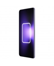 Смартфон Realme GT Neo 5 16/1TB 240W Purple (Pre-order)