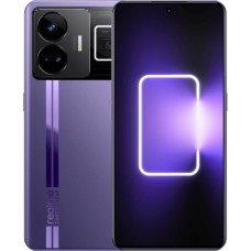 Смартфон Realme GT Neo 5 16/1TB Purple