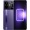 Смартфон Realme GT Neo 5 16/256GB 150W Purple