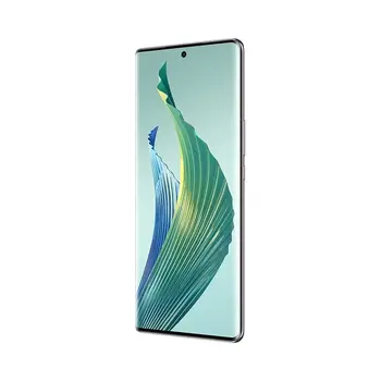 Смартфон Huawei Honor Magic5 Lite 6/128GB Titanium Silver