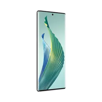 Смартфон Huawei Honor Magic5 Lite 6/128GB Titanium Silver